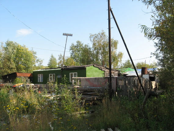 Free Speech. ������� �����. �������������. ���� ������ ����������.