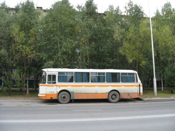 Free Speech. ������� �����. �������������. ���� ������ ����������.