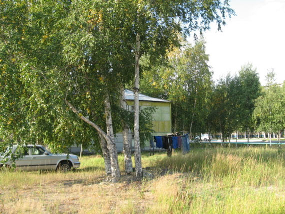 Free Speech. ������� �����. �������������. ���� ������ ����������.