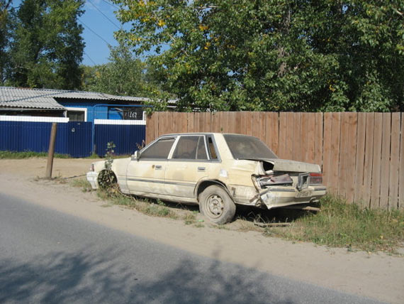 Free Speech. ������� �����. �������������. ���� ������ ����������.