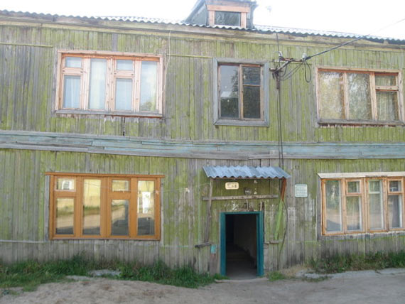 Free Speech. ������� �����. �������������. ���� ������ ����������.