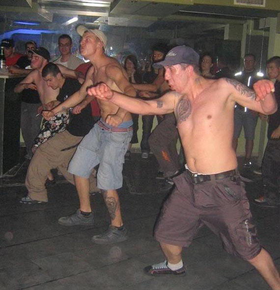 Free Speech. ������� �����. �������������. ���� ������ ����������.