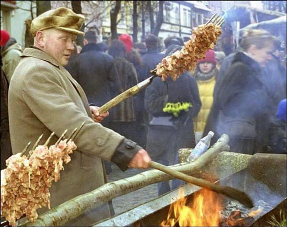 Free Speech. ������� �����. �������������. ���� ������ ����������.