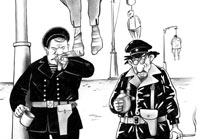 Free Speech. ������� �����.