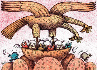 Free Speech. ������� �����. ���� ������ ����������.