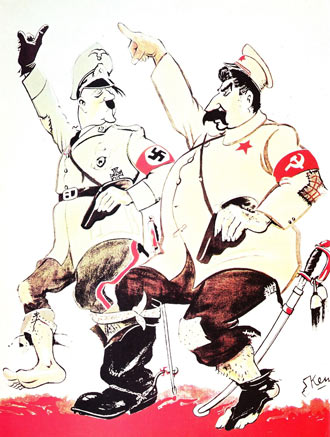 Free Speech. ������� �����. ���� ������ ����������.