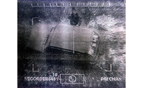 Free Speech. ������� �����. ���� ������ ����������. ������� ������ ������