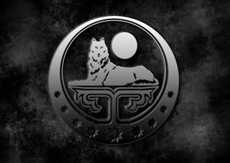 Free Speech. ������� �����. ���� ������ ����������.