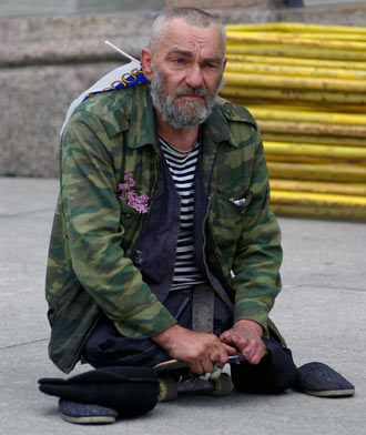 Free Speech. ������� �����. ���� ������ ����������.