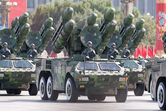 Free Speech. ������� �����. ���� ������ ����������. ��������� ����������.