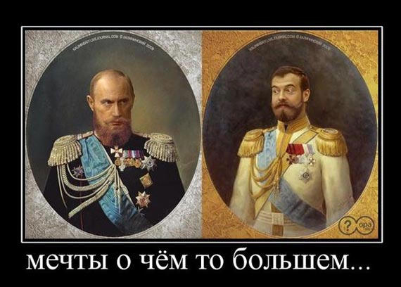 Free Speech. ������� �����. ���� ������ ����������.