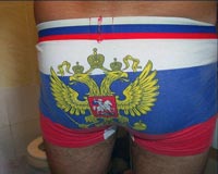 Free Speech. ������� �����. ���� ������ ����������.