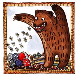 Free Speech. ������� �����. ���� ������ ����������.