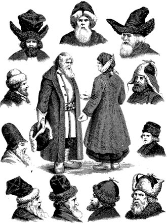 Free Speech. ������� �����. ���� ������ ����������. ��������.