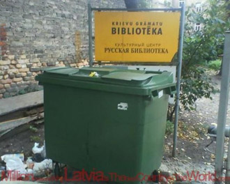 Free Speech. ������� �����. ���� ������ ����������.