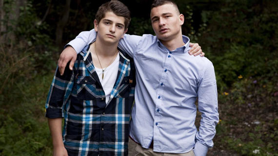 Free Speech. ������� �����. ���� ������ ����������. 16 ������ ������ ������ � 16 ������ ������ ������.