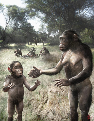 Free Speech. ������� �����. ���� ������ ����������.