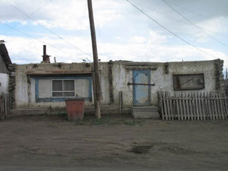 Free Speech. ������� �����. ���� ������ ����������.