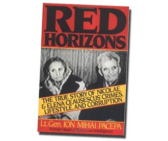 Free Speech. ������� �����. ���� ������ ����������.