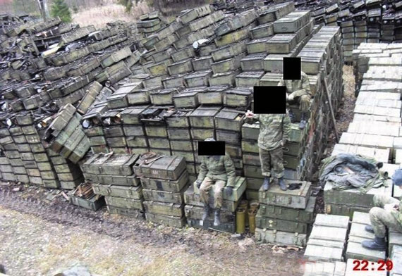 Free Speech. ������� �����. ���� ������ ����������.