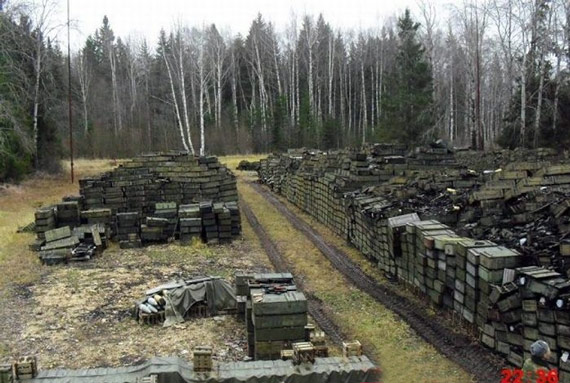 Free Speech. ������� �����. ���� ������ ����������.