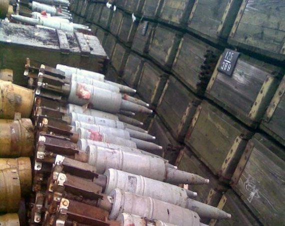 Free Speech. ������� �����. ���� ������ ����������.