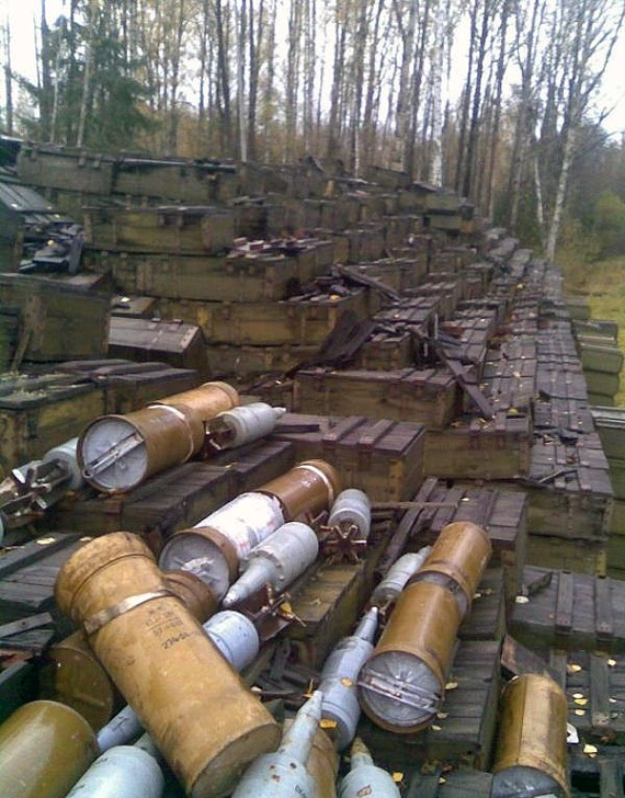 Free Speech. ������� �����. ���� ������ ����������.