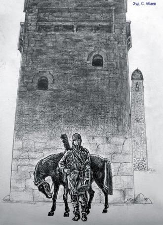 Free Speech. ������� �����. ���� ������ ����������.