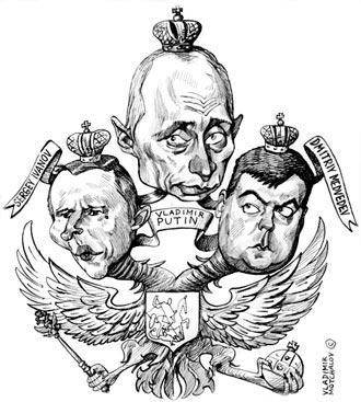 Free Speech. ������� �����. ���� ������ ����������.