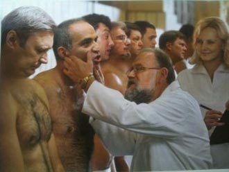 Free Speech. ������� �����. ���� ������ ����������.