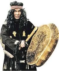 Free Speech. ������� �����. ���� ������ ����������.