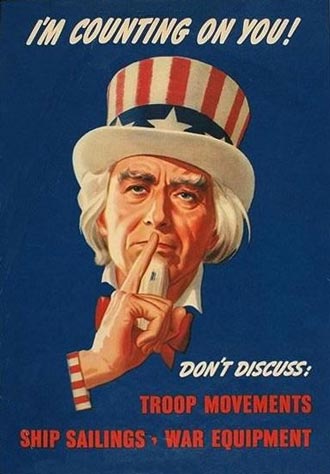 Free Speech. ������� �����. ���� ������ ����������.