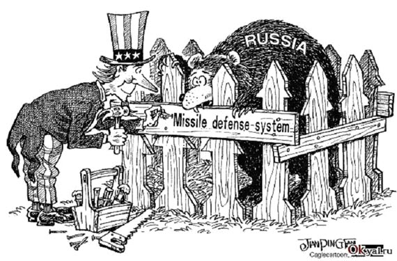 Free Speech. ������� �����. ���� ������ ����������.