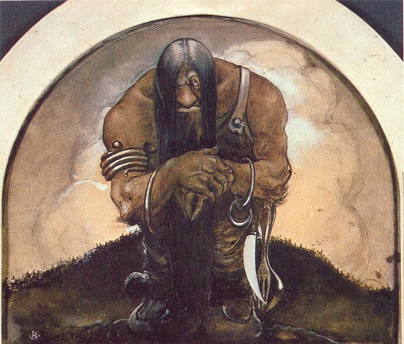 Free Speech. ������� �����. ���� ������ ����������.