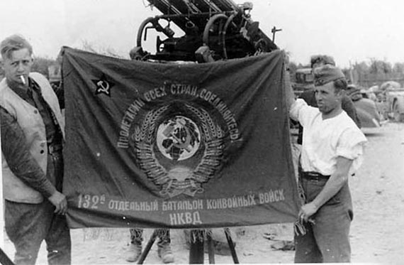 Free Speech. ������� �����. ���� ������ ����������.