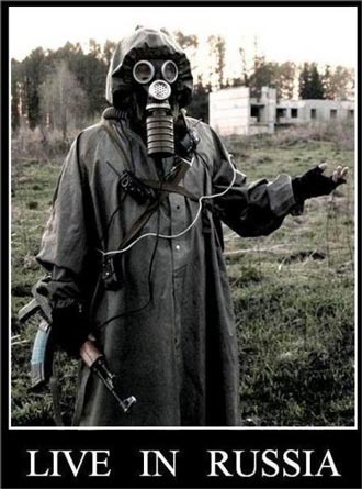 Free Speech. ������� �����. ���� ������ ����������.