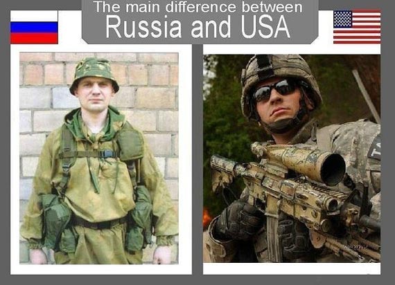 Free Speech. ������� �����. ���� ������ ����������.