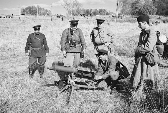 Free Speech. ������� �����. ���� ������ ����������.