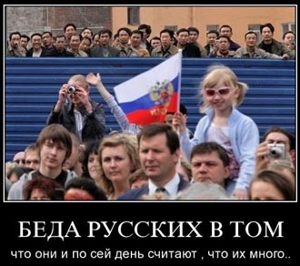 Free Speech. ������� �����. ���� ������ ����������.