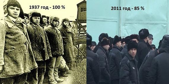 Free Speech. ������� �����. ���� ������ ����������.