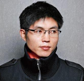 Free Speech. ������� �����. ���� ������ ����������.