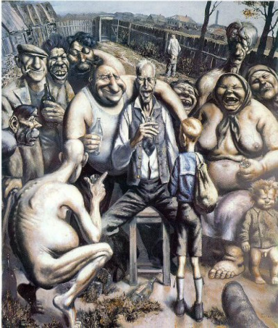 Free Speech. ������� �����. ���� ������ ����������.