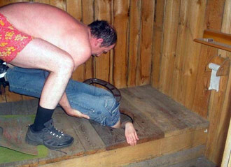 Free Speech. ������� �����. ���� ������ ����������.