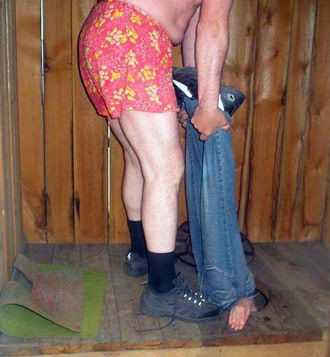 Free Speech. ������� �����. ���� ������ ����������.