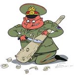 Free Speech. ������� �����. ���� ������ ����������.