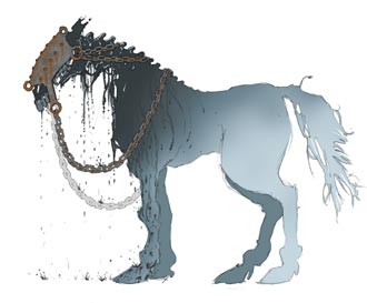 Free Speech. ������� �����. ���� ������ ����������.