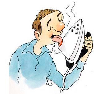 Free Speech. ������� �����. ���� ������ ����������.