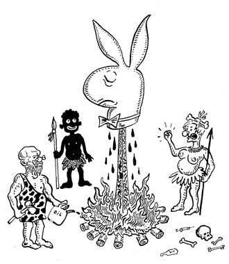 Free Speech. ������� �����. ���� ������ ����������.