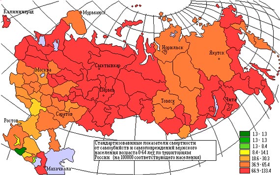 Free Speech. ������� �����. ���� ������ ����������.
