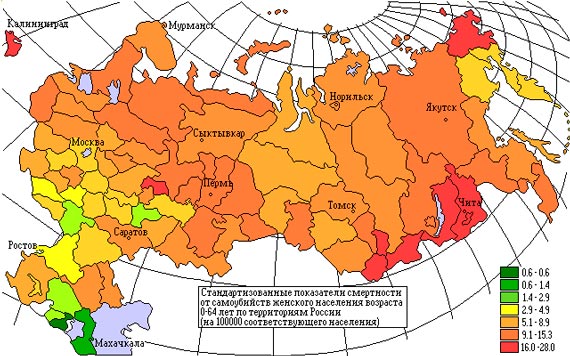 Free Speech. ������� �����. ���� ������ ����������.